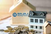Bajaj Housing Finance Q2 results: बजाज ग्रुप की कंपनी का मुनाफा 18% बढ़ा, NII में भी तगड़ा उछाल Bajaj Housing Finance Q2 results: बजाज ग्रुप की कंपनी का मुनाफा 18% बढ़ा, NII में भी तगड़ा उछाल