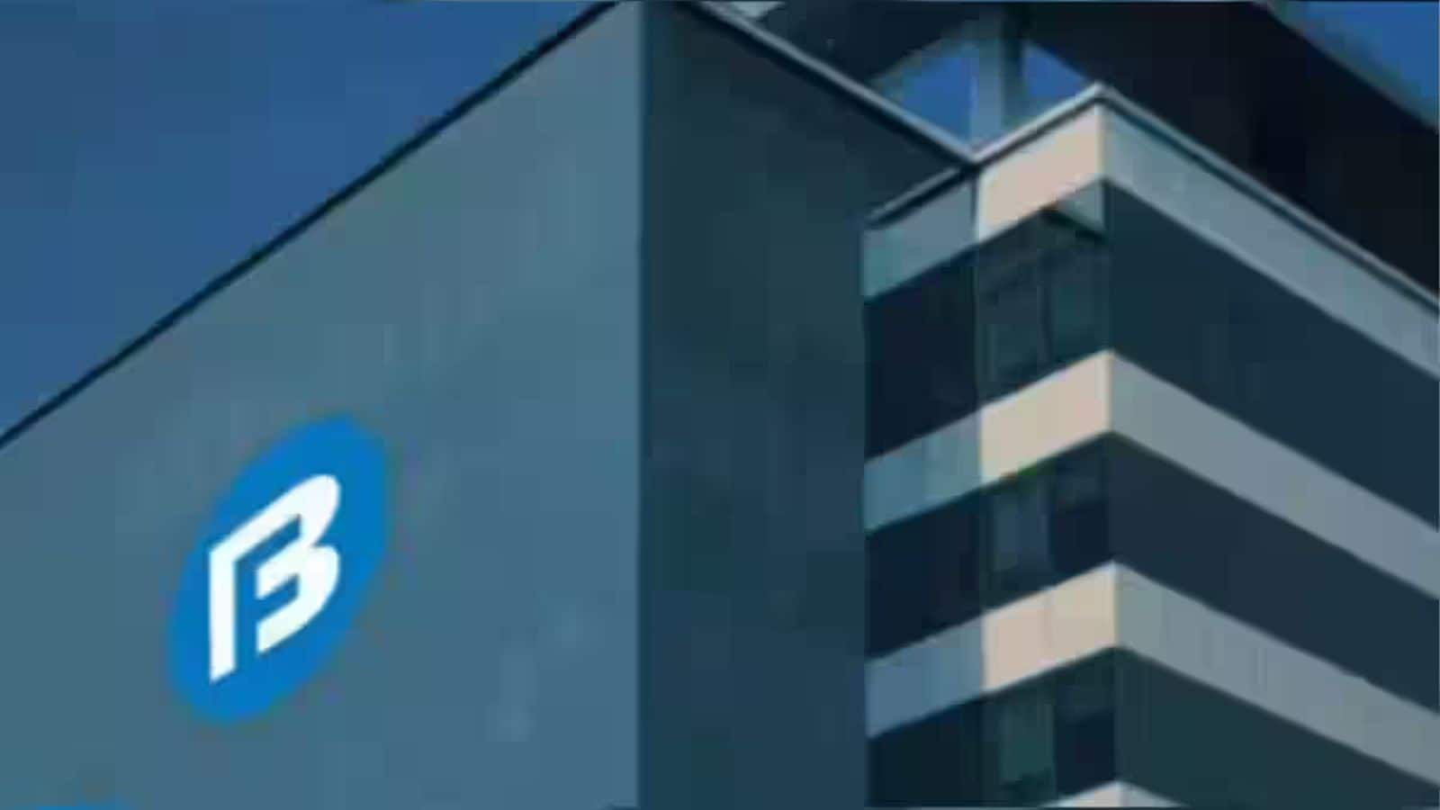 बजाज हाउसिंग फाइनेंस के शेयर गिरेंगे या चढ़ेंगे? मोतीलाल ओसवाल ने बताए 3 बड़े जोखिम बजाज हाउसिंग फाइनेंस के शेयर गिरेंगे या चढ़ेंगे? मोतीलाल ओसवाल ने बताए 3 बड़े जोखिम