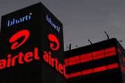 Bharti Airtel में ब्लॉक डील के जरिए बिके 5.1 करोड़ शेयर, कीमत 5% तक लुढ़की