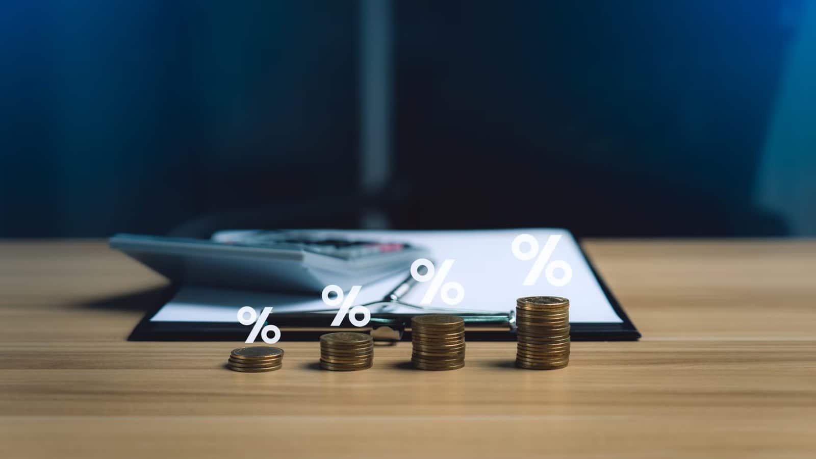 Bonus Share: हर 1 शेयर पर 1 नया शेयर मिल रहा है फ्री, 26 नवंबर है रिकॉर्ड डेट Bonus Share: हर 1 शेयर पर 1 नया शेयर मिल रहा है फ्री, 26 नवंबर है रिकॉर्ड डेट