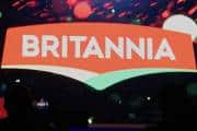 Britannia धड़ाम, सीईओ के इस्तीफे पर आई 6% की भारी गिरावट, इस कारण लगा झटका