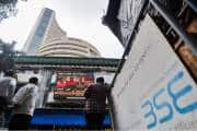 BSE Shares: बीएसई के शेयरों ने भरी 9% की उड़ान, SEBI चेयरमैन बोले- ‘जारी रहेगा वीकली F&O’