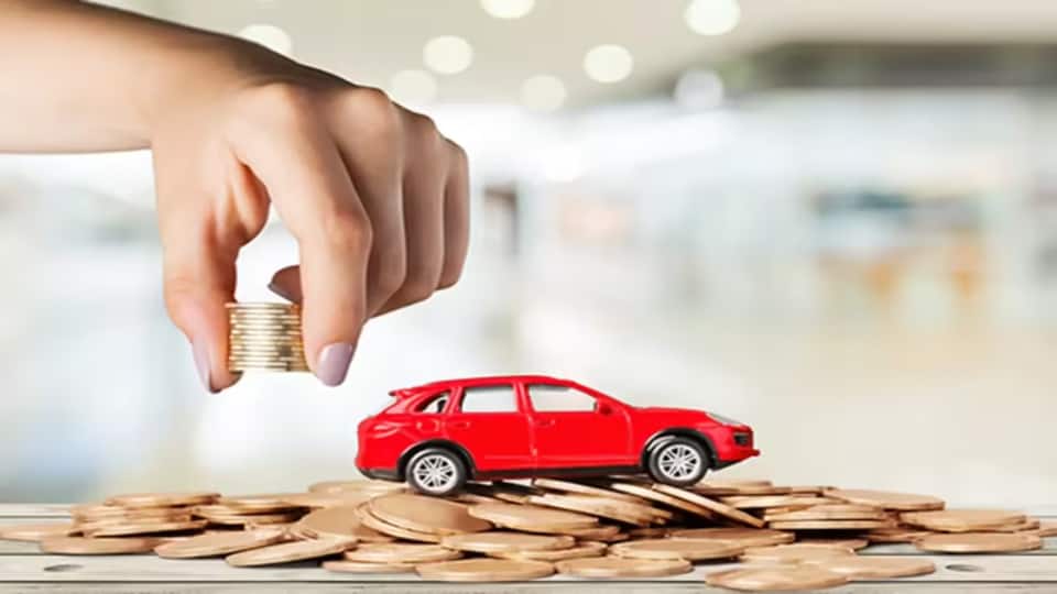 Car insurance policy चुनने का स्मार्ट तरीका, नए खरीदार जानें एक-एक डिटेल Car insurance policy चुनने का स्मार्ट तरीका, नए खरीदार जानें एक-एक डिटेल