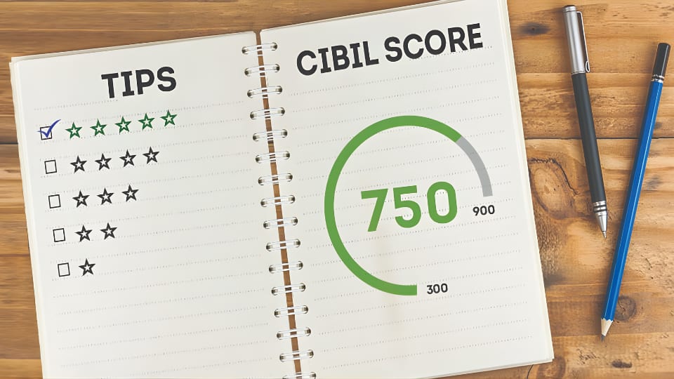 CIBIL Score: साल के अंत तक करें सिबिल स्कोर सुधारने के ये असरदार कदम, मिलेगा बेहतर क्रेडिट लाभ