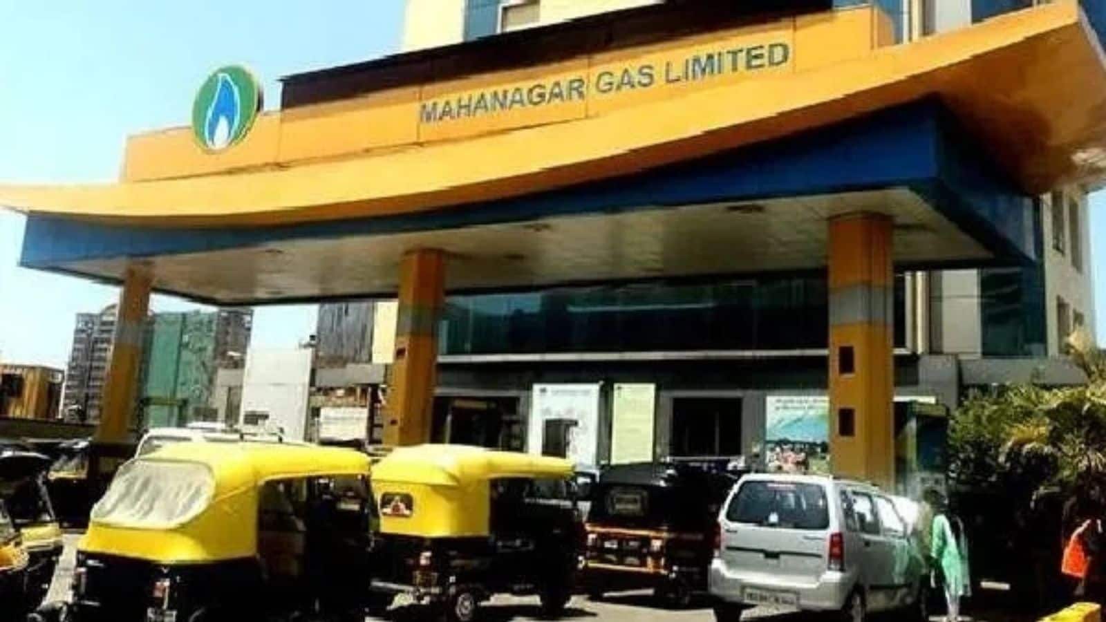 Mumbai CNG Crisis: मुंबई में GAIL पाइपलाइन डैमेज के बाद MGL सप्लाई प्रभावित, CNG आपूर्ति को लेकर आया बड़ा अपडेट Mumbai CNG Crisis: मुंबई में GAIL पाइपलाइन डैमेज के बाद MGL सप्लाई प्रभावित, CNG आपूर्ति को लेकर आया बड़ा अपडेट