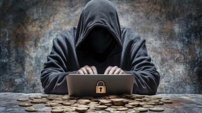 Stock Market fraud : इस तरह के मामलों में WhatsApp ग्रुप में फ्रॉड/फेक एनालिस्ट और ग्राहक बात करते हैं। इनकी तरफ से मोटी कमाई,IPO और प्रेफरेंशियल अलॉटमेंट की बात होती है