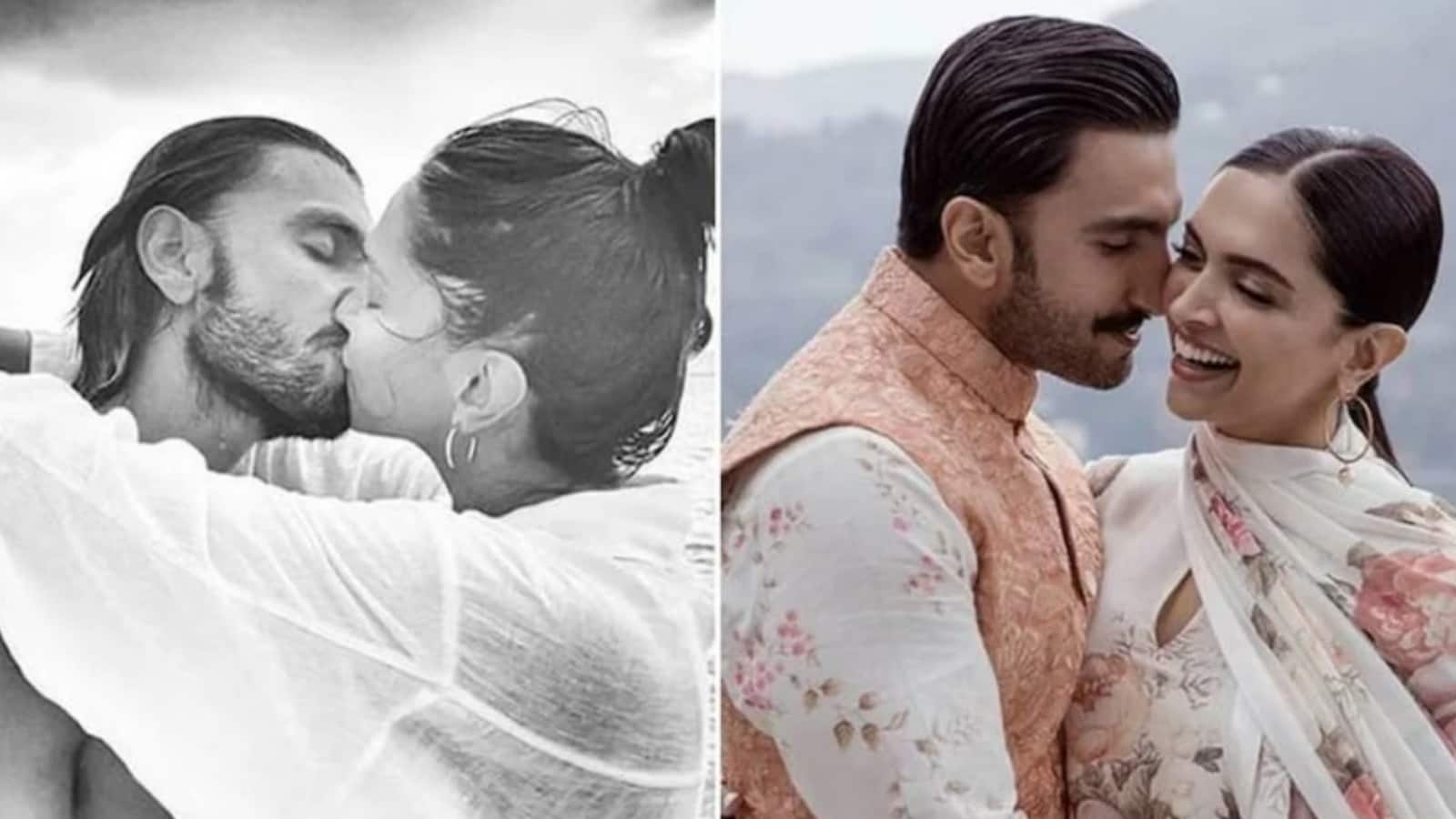 Ranveer Singh: रणवीर सिंह बोले लव स्टोरी के लिए उदयपुर बहुत लकी, मेरी और आपकी भाभी की प्रेम कहानी भी... Ranveer Singh: रणवीर सिंह बोले लव स्टोरी के लिए उदयपुर बहुत लकी, मेरी और आपकी भाभी की प्रेम कहानी भी...