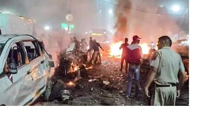 Delhi Blast News: क्या मृतकों के परिवारों को दिल्ली सरकार से 10 लाख के मुआवजे पर टैक्स चुकाना होगा?