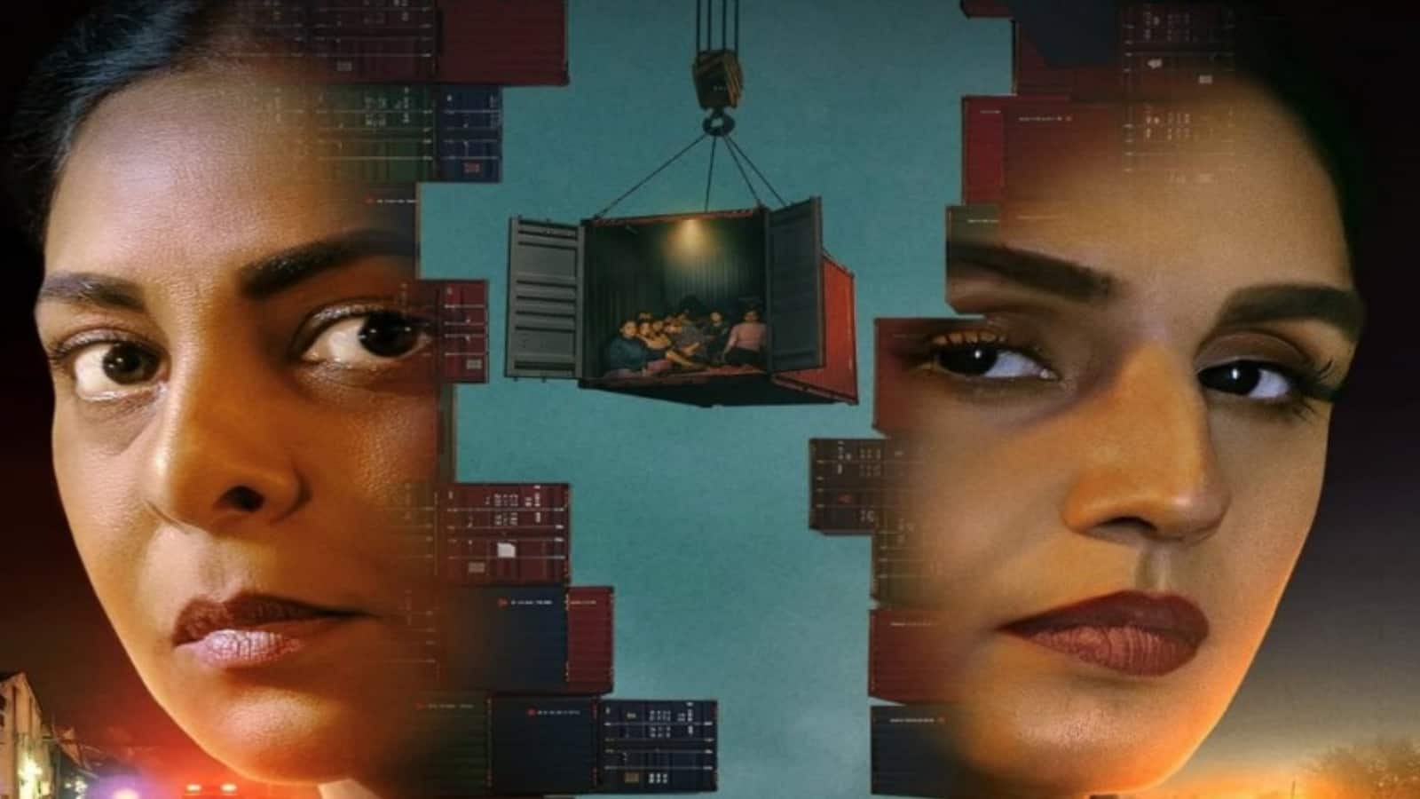 Delhi Crime season 3: ‘दिल्ली क्राइम 3’ ओटीटी पर हुआ रिलीज, जानें कब और कहां देखे सकते हैं सीरीज