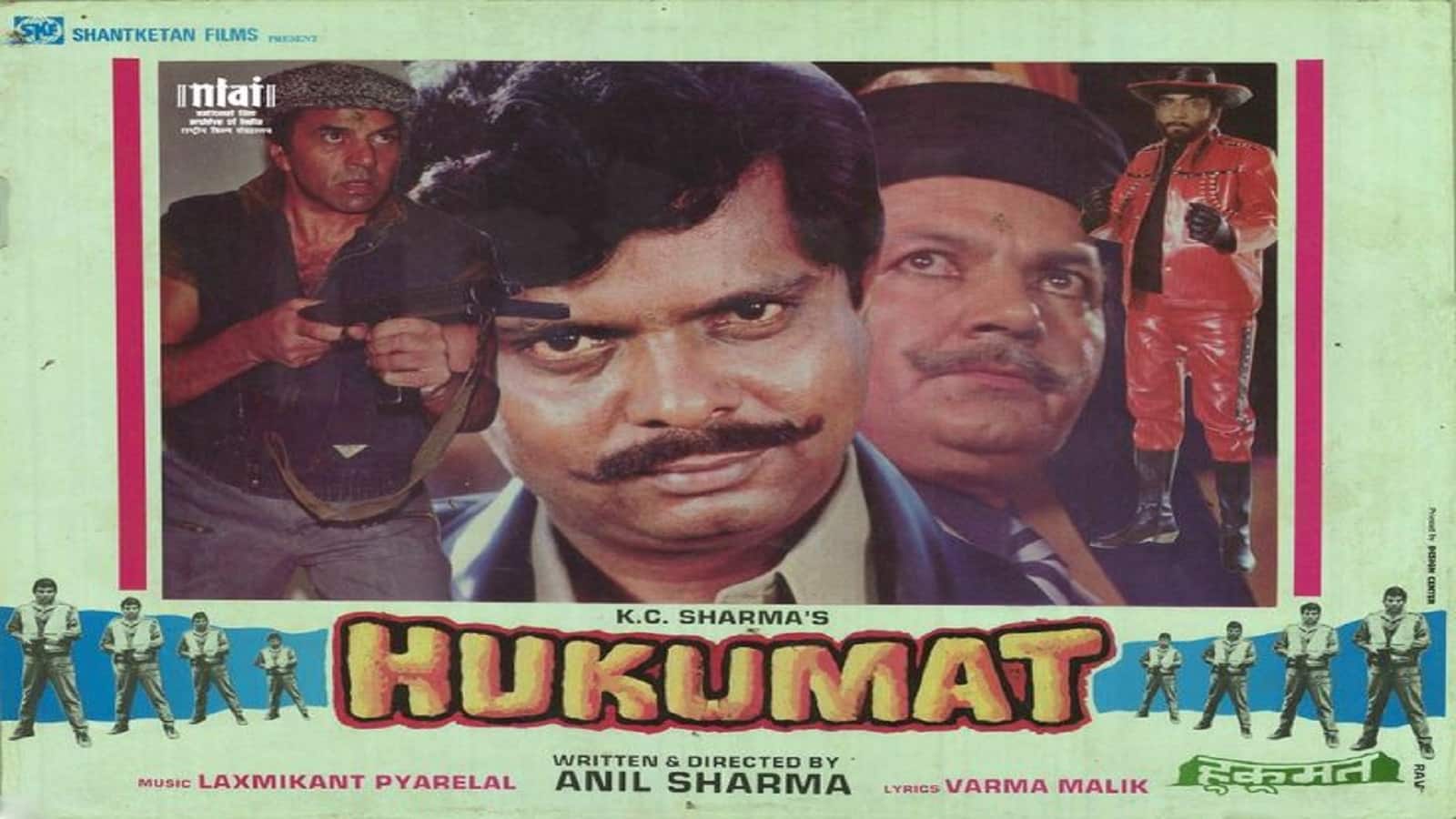 Dharmendra ने जब धर्मेंद्र एक साल में दी थीं एक पर एक आठ हिट फिल्में, बॉलीवुड के सुनहरा चैप्टर में दर्ज है ये बात