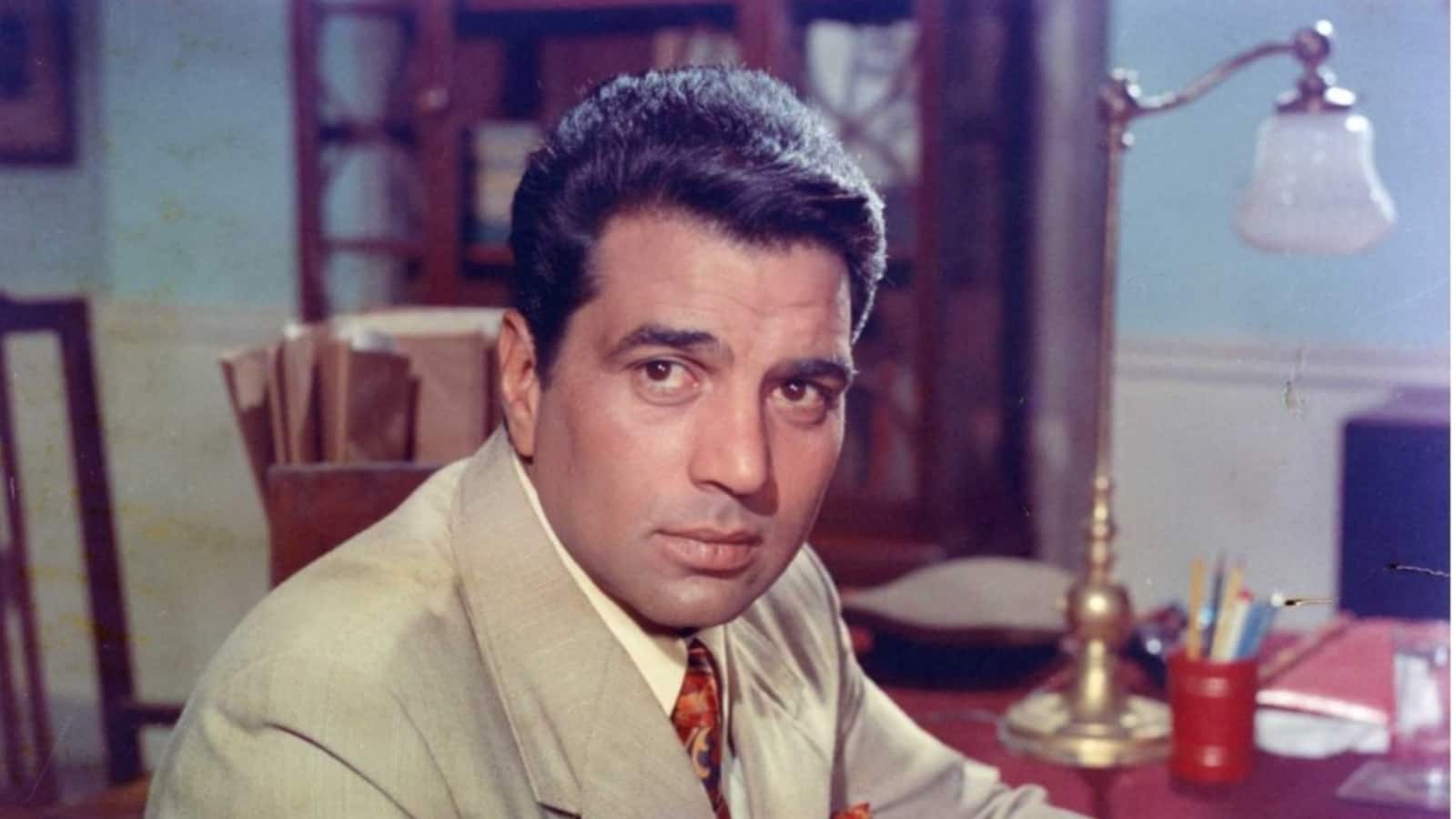 dharmendradeath1