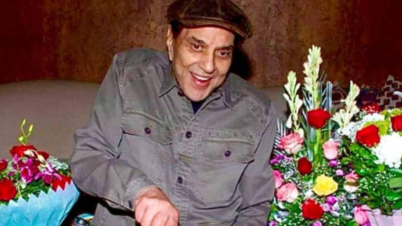 Dharmendra Net Worth: 100 एकड़ में बना फार्महाउस, लग्जरी गाड़ियों से लेकर बंगला तक, इतनी नेटवर्थ के मालिक हैं धर्मेंद्र