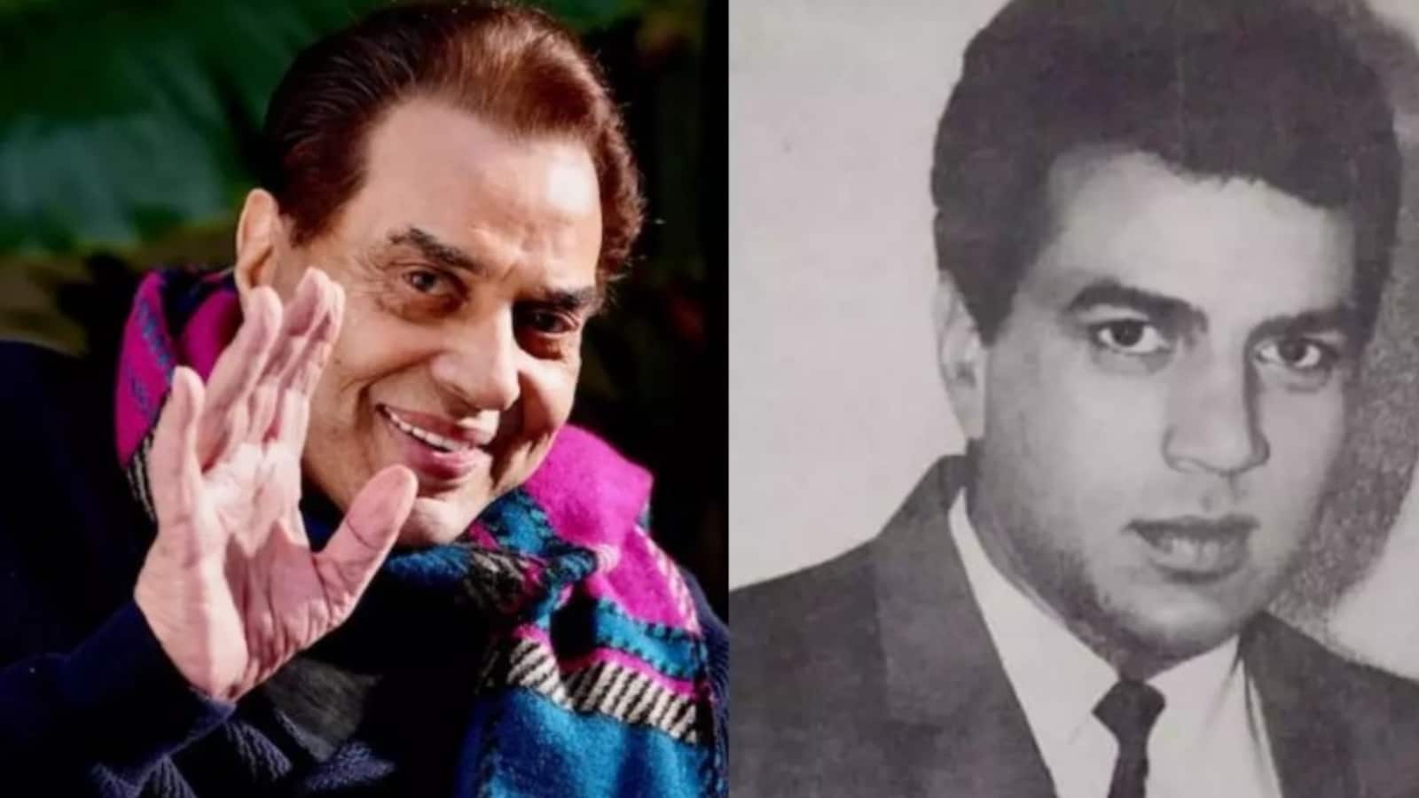 Dharmendra Political Career: धर्मेंद्र को क्यों रास नहीं आई थीं राजनीति? एक बार बने सांसद, फिर चुनाव न लड़ने की खाली थी कसम