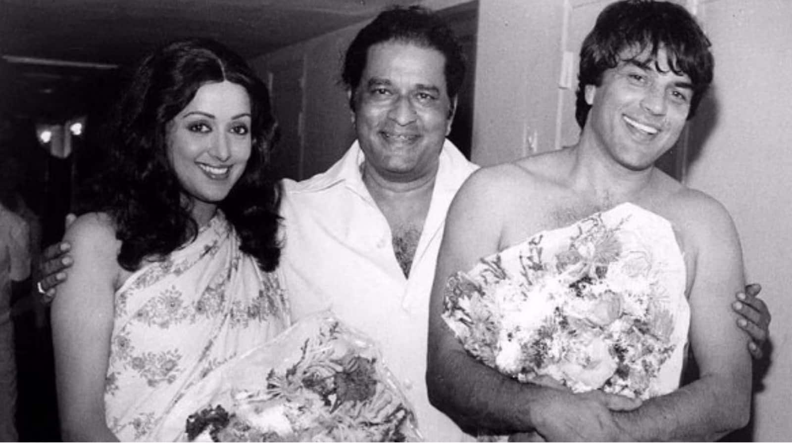 dharmendrarajniti01