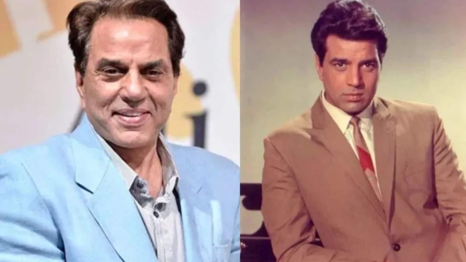 Dharmendra Death Reason: अपने आखिरी दिनों में इस परेशानी से जूझ रहे थे धर्मेंद्र, अस्पताल से घर तक ऐसी रही एक्टर की हेल्थ Dharmendra Death Reason: अपने आखिरी दिनों में इस परेशानी से जूझ रहे थे धर्मेंद्र, अस्पताल से घर तक ऐसी रही एक्टर की हेल्थ