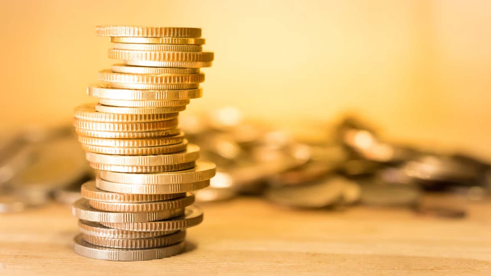 Dividend Stock: हर एक शेयर पर मिलेगा ₹55 का डिविडेंड, 25 नवंबर है रिकॉर्ड डेट