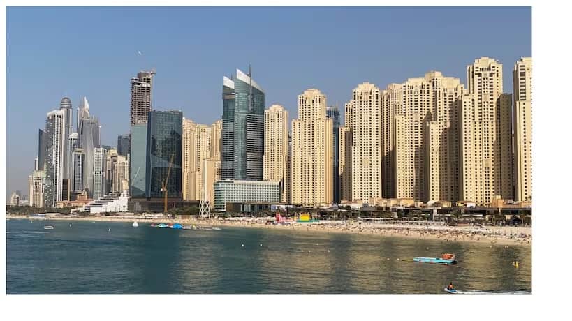 दुबई में प्रॉपर्टी खरीदने जा रहे हैं? FEMA के नियमों को जान लें नहीं तो जाना पड़ सकता है जेल