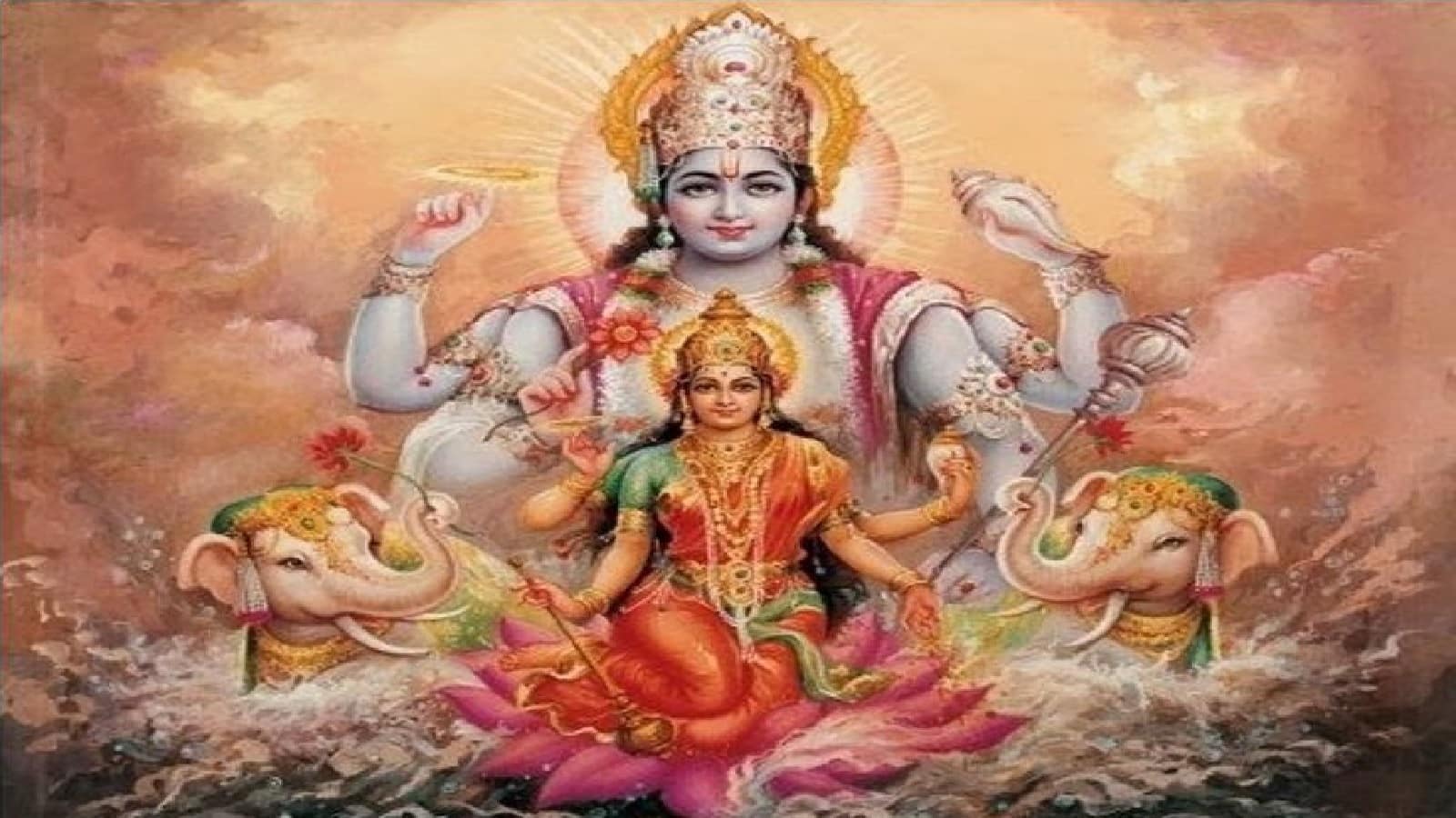 Ekadashi Vrat 2025 Shuru krne ke Niyam: एकादशी व्रत शुरू करने लिए यह अवसर होता है सबसे उत्तम, जानें क्या हैं इसके नियम? Ekadashi Vrat 2025 Shuru krne ke Niyam: एकादशी व्रत शुरू करने लिए यह अवसर होता है सबसे उत्तम, जानें क्या हैं इसके नियम?