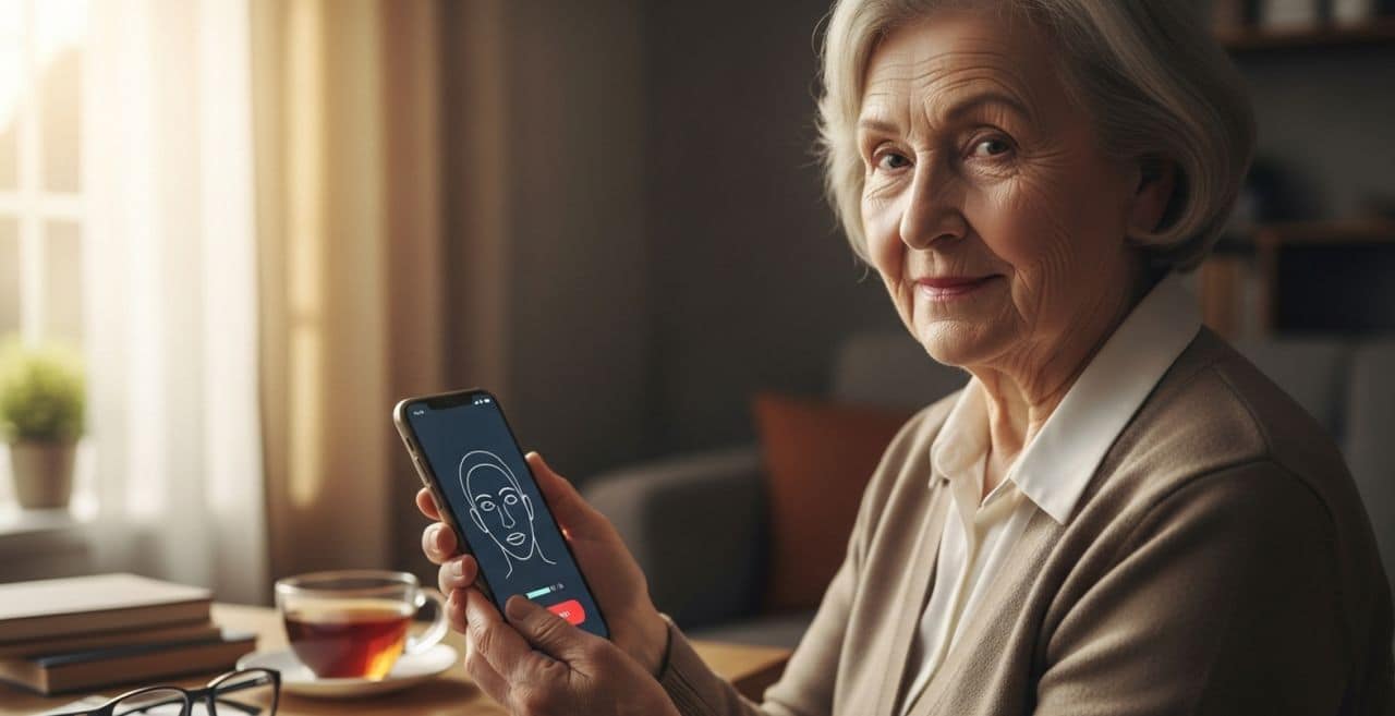 Life Certificate: पेंशनर्स स्मार्टफोन के जरिये कर सकते हैं फेस ऑथेंटिकेशन, जानिये तरीका