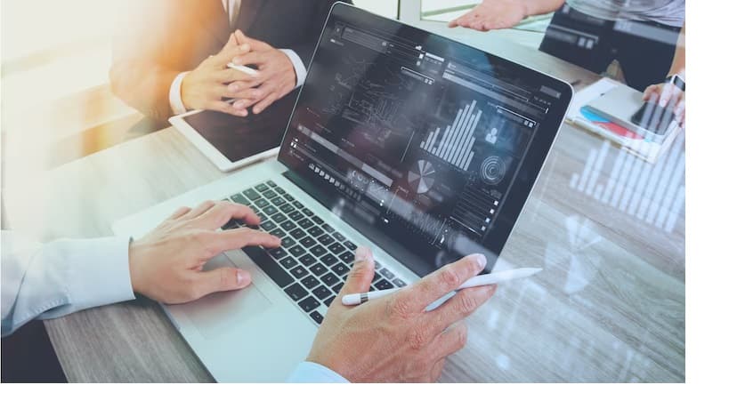 Surat Prop Trading scam: बढ़ रहा स्कैम का दायरा, जयपुर, रांची, कोल्हापुर के इनवेस्टर्स के 150 करोड़ डूबने की आशंका Surat Prop Trading scam: बढ़ रहा स्कैम का दायरा, जयपुर, रांची, कोल्हापुर के इनवेस्टर्स के 150 करोड़ डूबने की आशंका