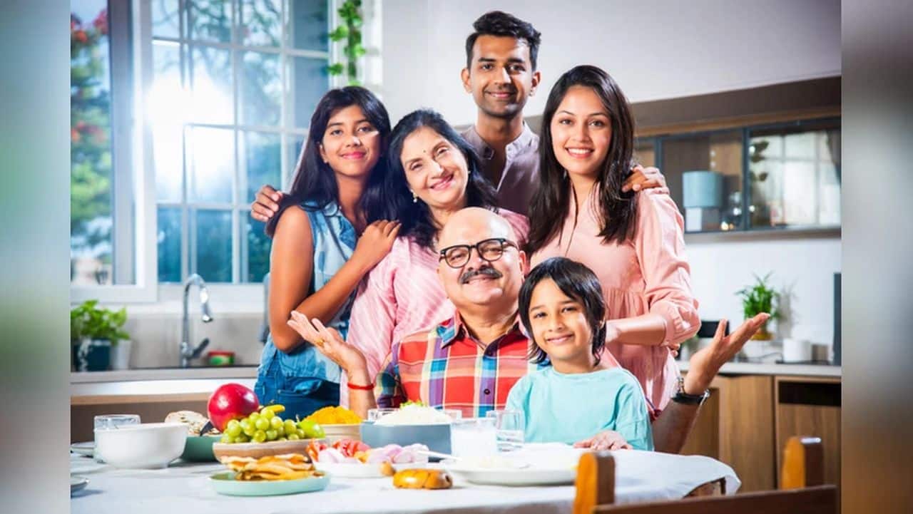 New Rent Agreement 2025: किराये पर रहना हुआ आसान, सरकार ने बनाए नियम, नहीं मानने पर लगेगा जुर्माना New Rent Agreement 2025: किराये पर रहना हुआ आसान, सरकार ने बनाए नियम, नहीं मानने पर लगेगा जुर्माना