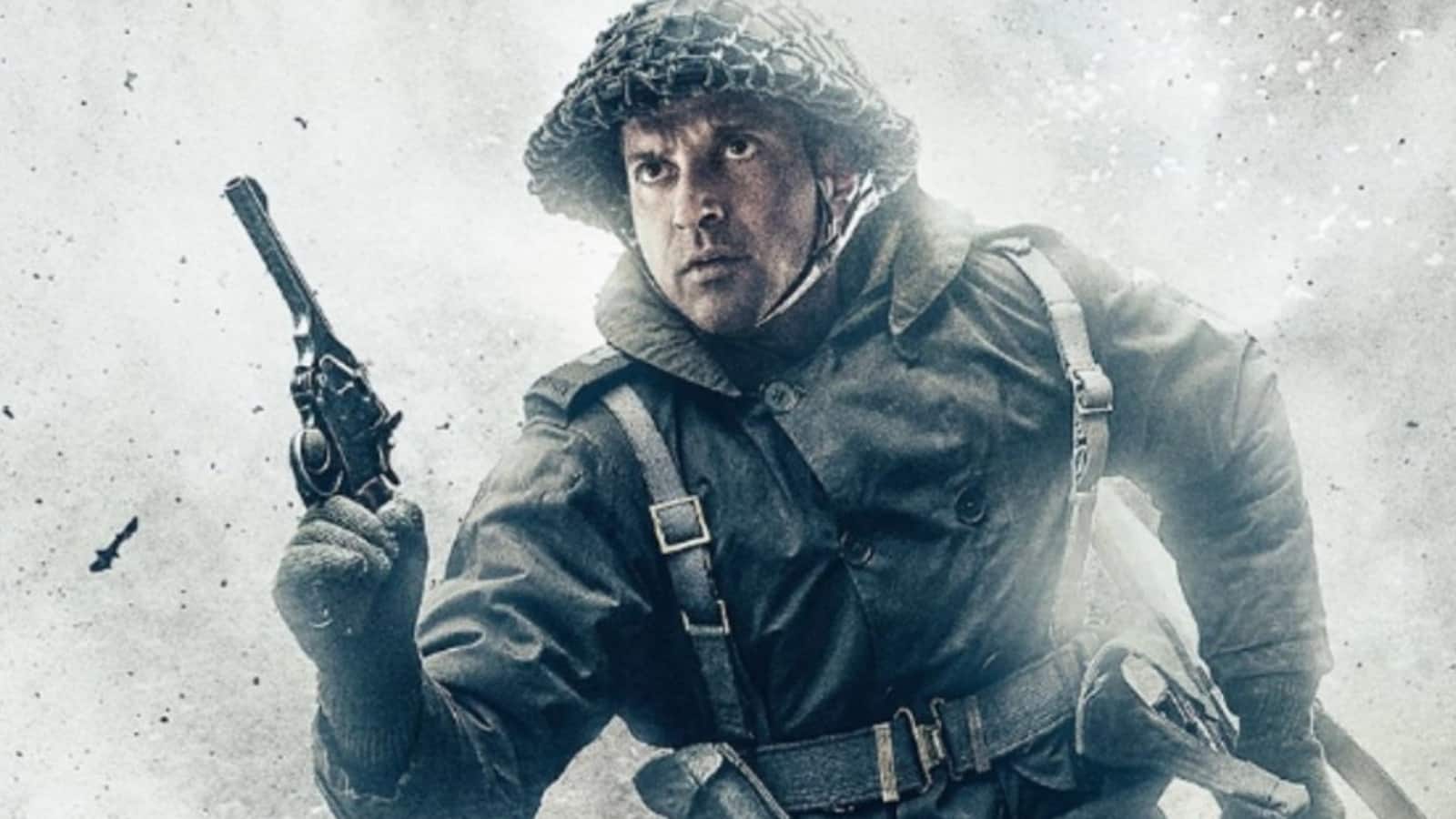 120 Bahadur: 120 बहादुर को लेकर फरहान अख्तर से क्यों नाराज हुए लोग? एक्टर ने गलतफहमी की दूर