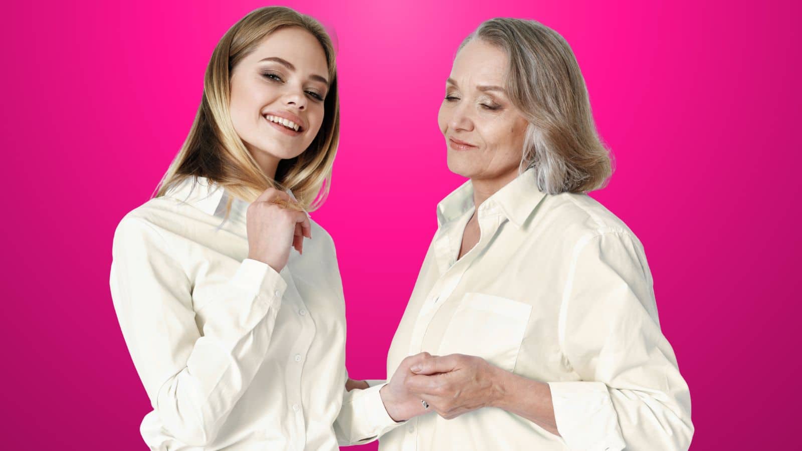 Fashion Mistakes: जवां दिखना है आसान, बस इन 5 फैशन गलतियों से बचें वरना लगेगा 10 साल बड़े