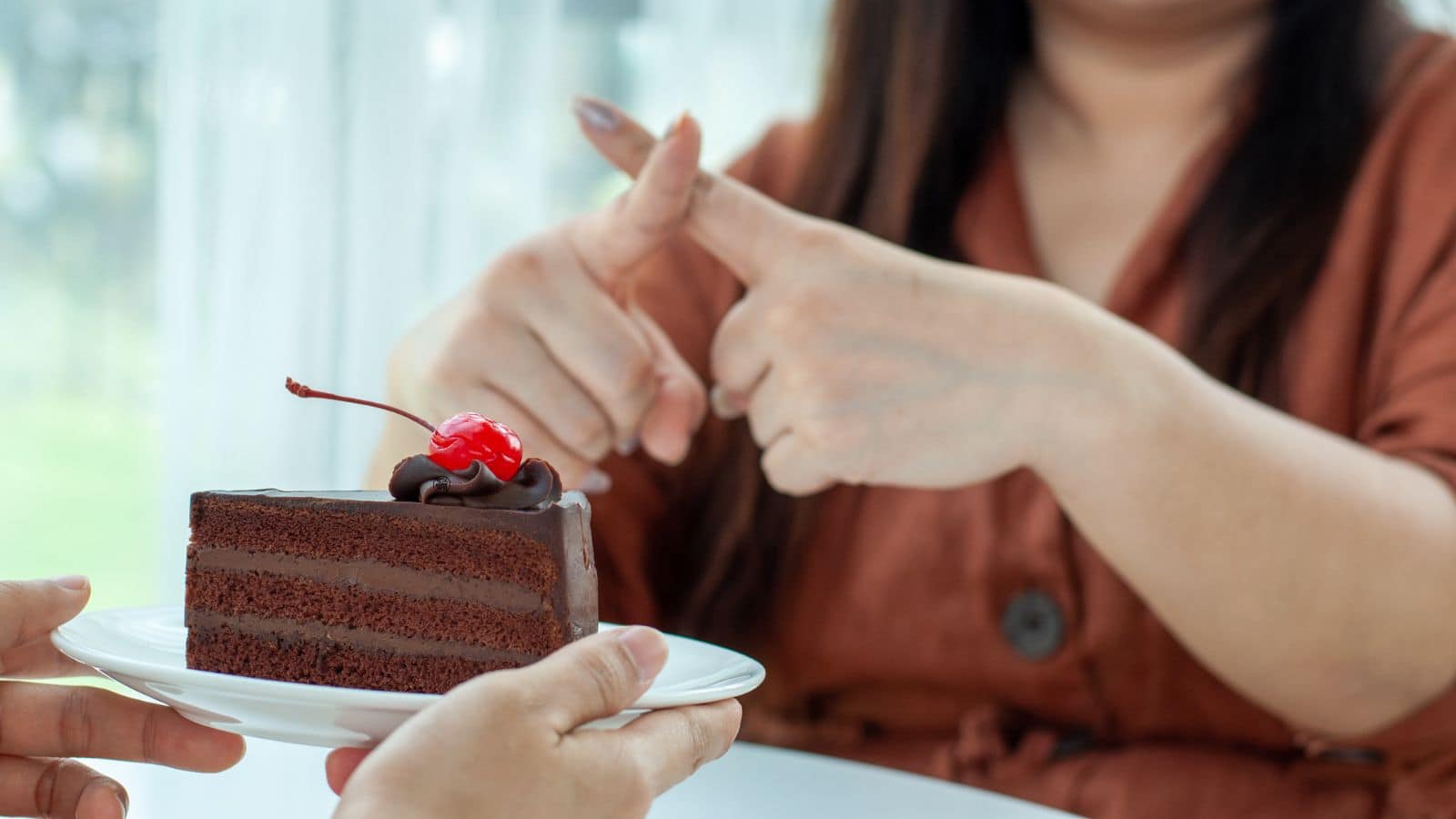 Weight Loss: 3 हफ्तों में दिखेगा जबरदस्त फर्क! इन 9 डाइट स्टेप्स से गायब होगी जिद्दी चर्बी