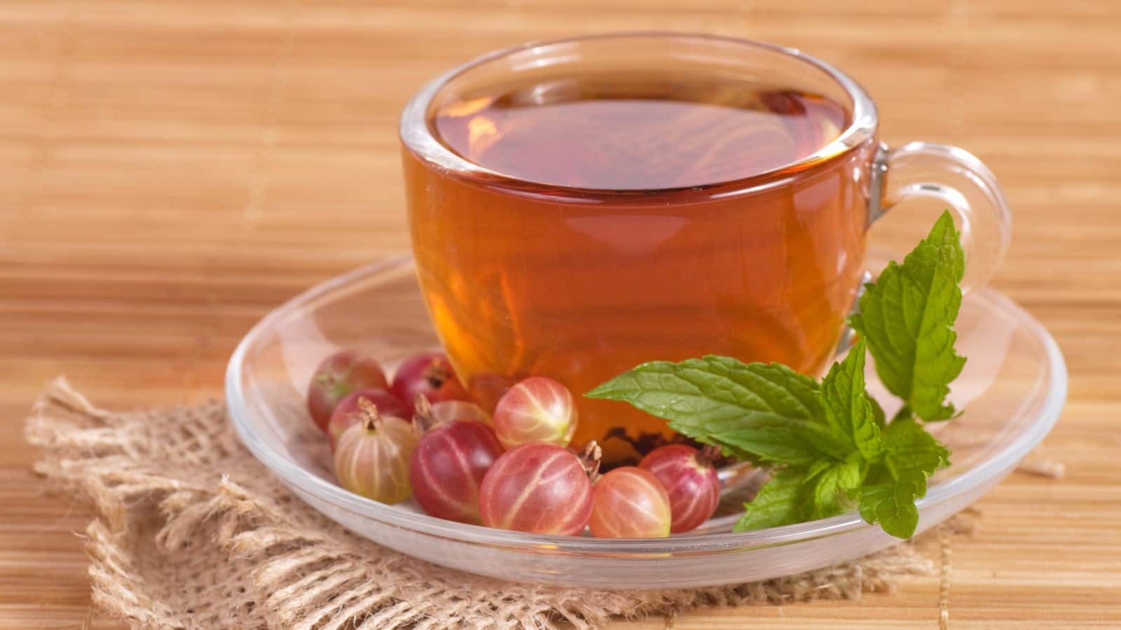 Amla: ठंड में बढ़ता वजन और शुगर लेवल दोनों होंगे गायब! बस रोज पिएं ये आंवला चाय Amla: ठंड में बढ़ता वजन और शुगर लेवल दोनों होंगे गायब! बस रोज पिएं ये आंवला चाय