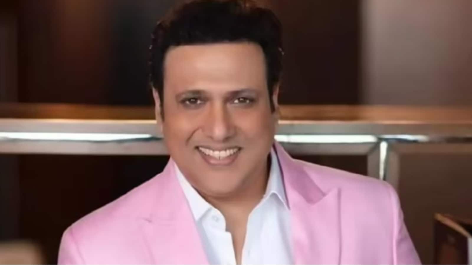 Govinda health update: 'अब मैं ठीक हूं...', वॉइस मैसेज के जरिए गोविंदा ने दिया अपना हेल्थ अपडेट
