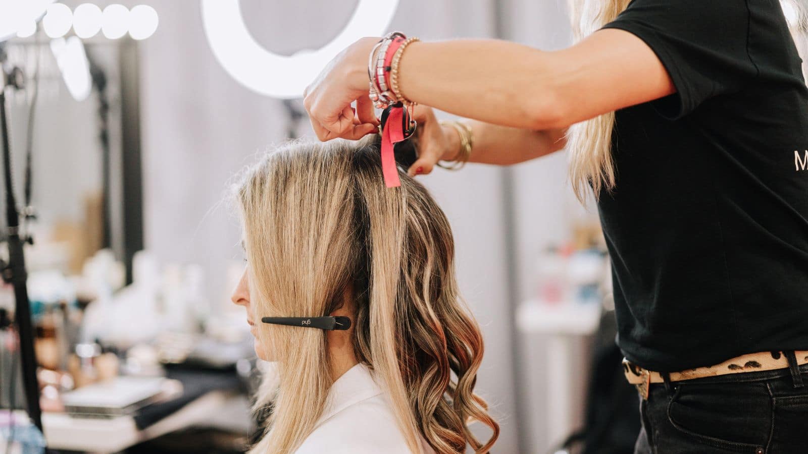 How to choose hair style: जानिए हेयर स्टाइलिंग के टिप्स, जो बनाएं आपका लुक परफेक्ट