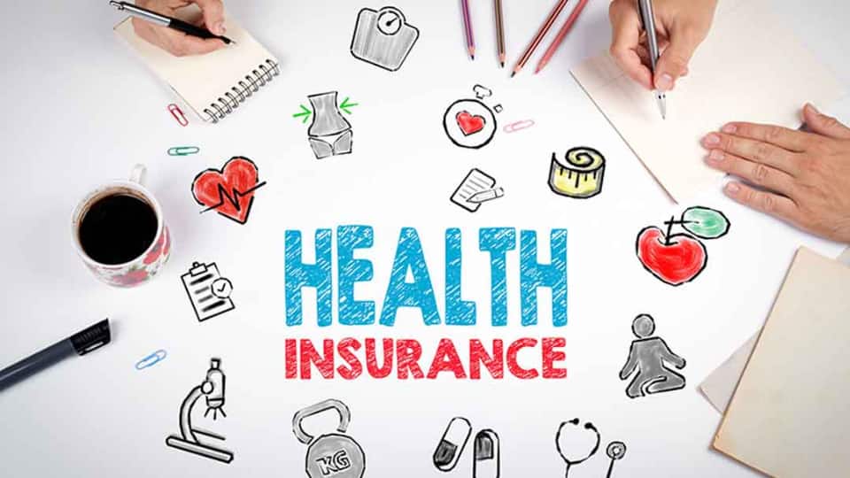 Health Insurance: हेल्थ इंश्योरेंस में क्रिटिकल इलनेस कवर भी है जरूरी, इलाज के साथ बचाए आपकी जमा-पूंजी Health Insurance: हेल्थ इंश्योरेंस में क्रिटिकल इलनेस कवर भी है जरूरी, इलाज के साथ बचाए आपकी जमा-पूंजी