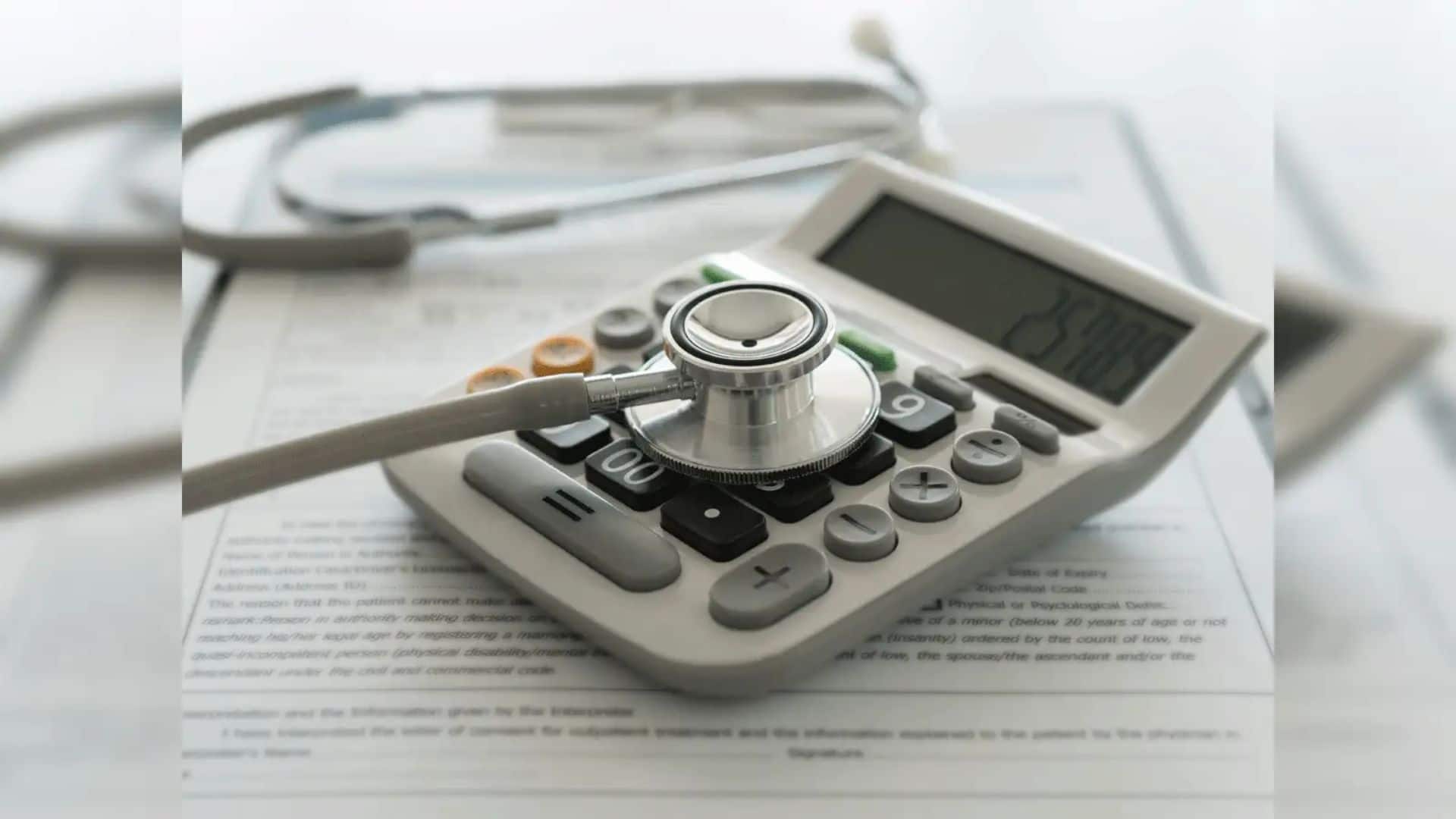 Critical Illness Cover: हेल्थ इंश्योरेंस में क्रिटिकल इलनेस कवर शामिल करना क्यों है जरूरी? जानें बीमारी और बचत का पूरी सच्चाई