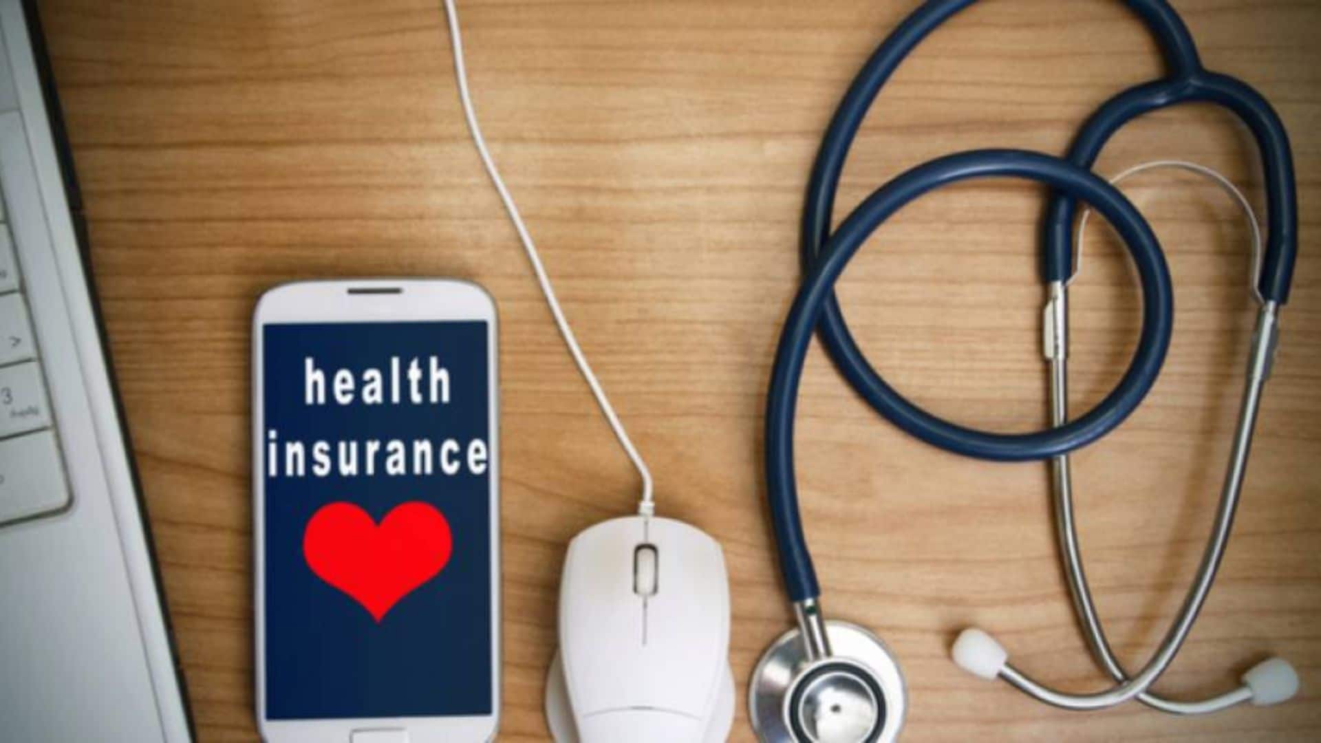 Health Insurance: बीमारी के बाद स्वास्थ्य बीमा क्लेम और पॉलिसी रिन्यूअल पर असर, जानिए आपके अधिकार और जरूरी नियम