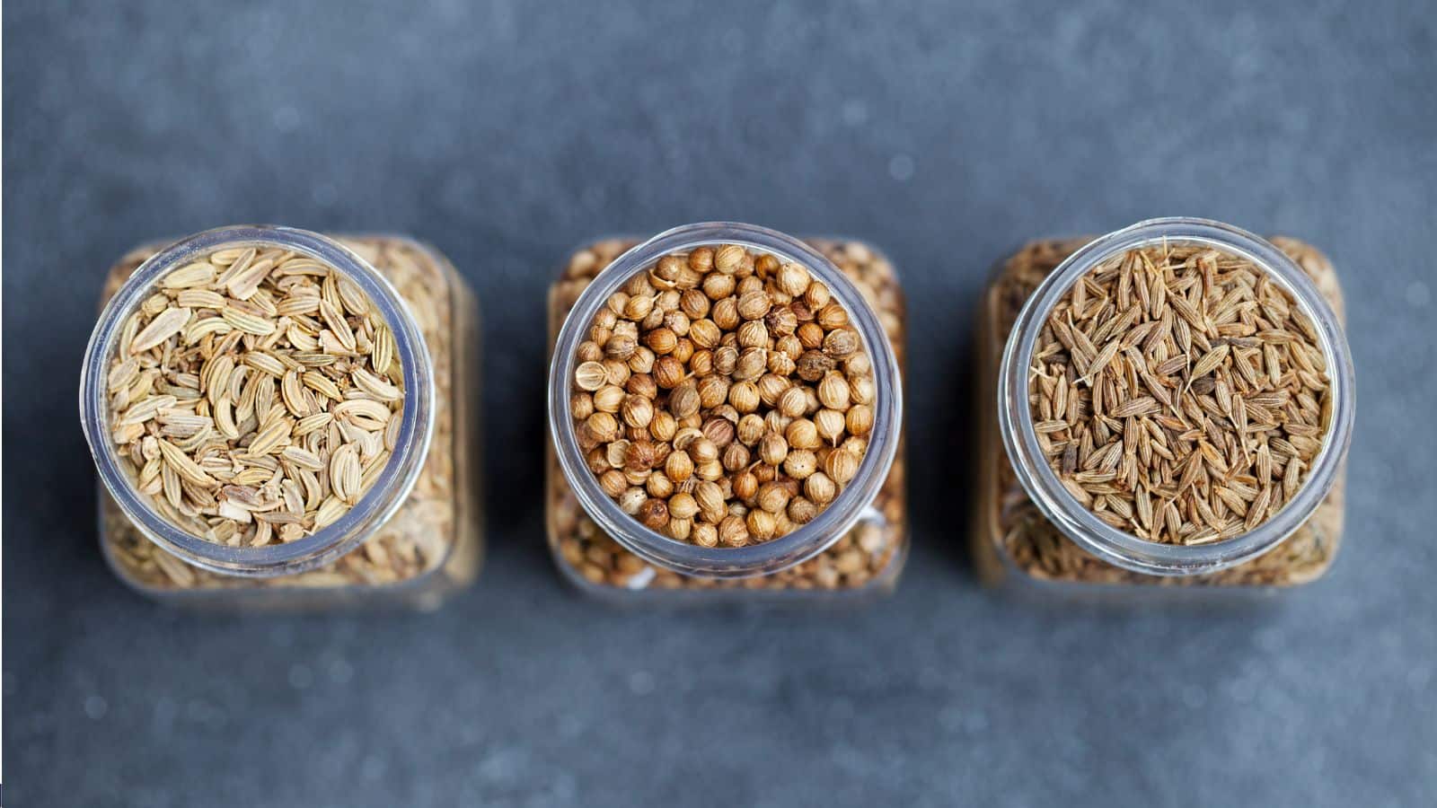 Weight Loss: बस 10 मिनट में तैयार ये पानी, वजन कम करने का आसान उपाय Weight Loss: बस 10 मिनट में तैयार ये पानी, वजन कम करने का आसान उपाय