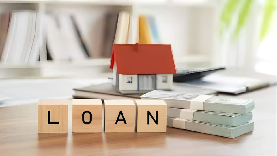 Home Loan Insurance जरूरी है या नहीं? जल्दबाजी में ना लें ये फैसला ! Home Loan Insurance जरूरी है या नहीं? जल्दबाजी में ना लें ये फैसला !