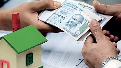 Home Loan: घर खरीदना हर परिवार का बड़ा सपना होता है और इस सपने को पूरा करने के लिए ज्यादातर लोग होम लोन लेते हैं। 