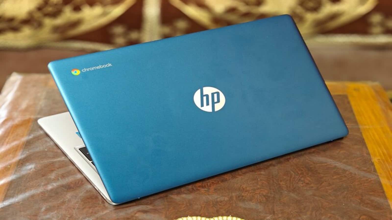 HP में जा सकती हैं 6000 तक नौकरियां, क्या भारत में भी होगा असर?