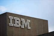 IBM Layoffs: आईबीएम में बड़ी छंटनी की तैयारी, हजारों कर्मचारियों की जाएगी नौकरी, जानिए डिटेल
