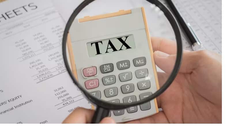 New Labour Codes: नए लेबर कोड्स की वजह से क्या आपकी टैक्स लायबिलिटी बढ़ जाएगी?