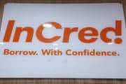 InCred Holdings ने IPO के लिए कॉन्फिडेंशियल रूट से जमा किया ड्राफ्ट, ₹5000 करोड़ तक जुटाने की है तैयारी