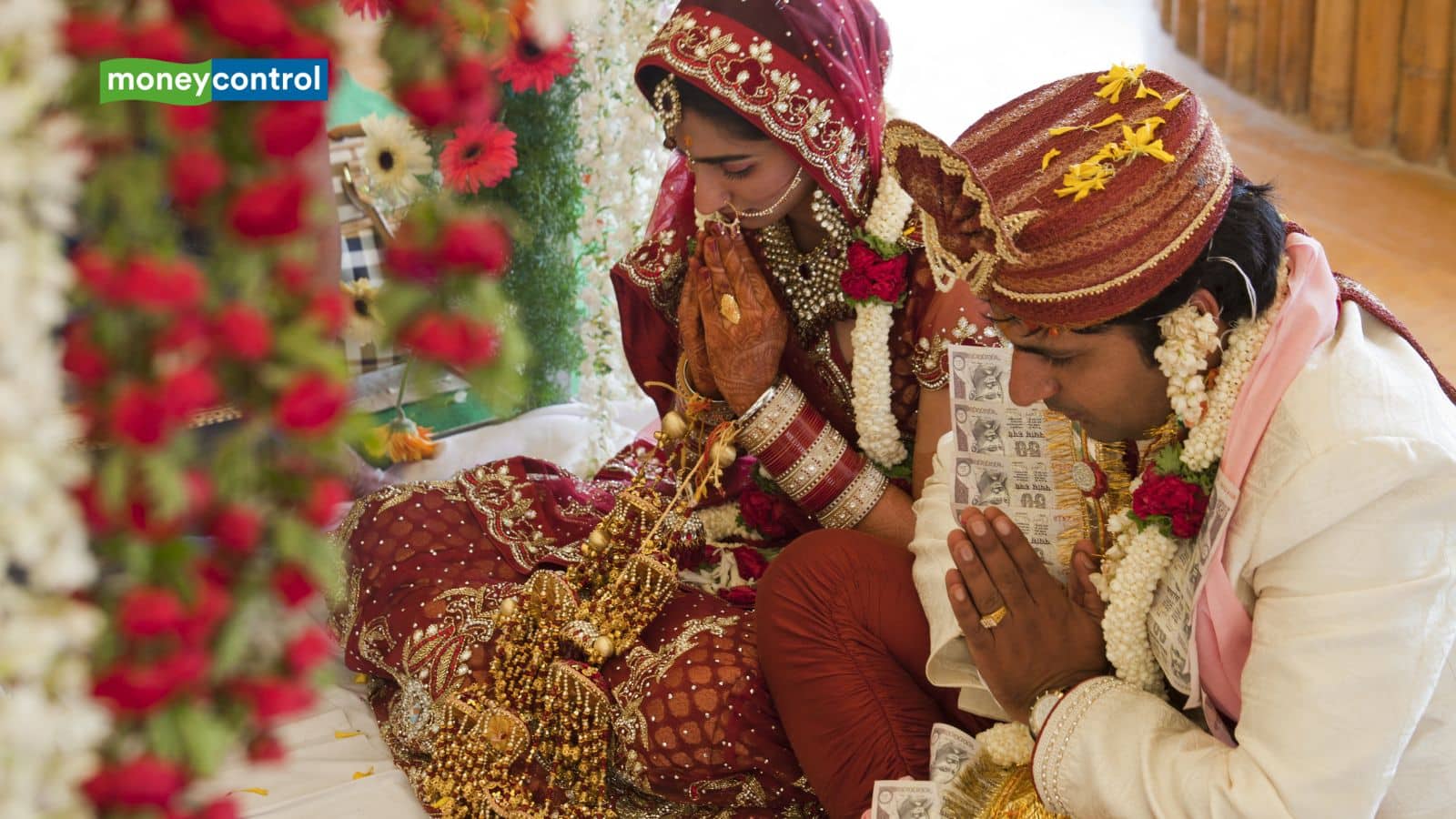 indian marriage (1)