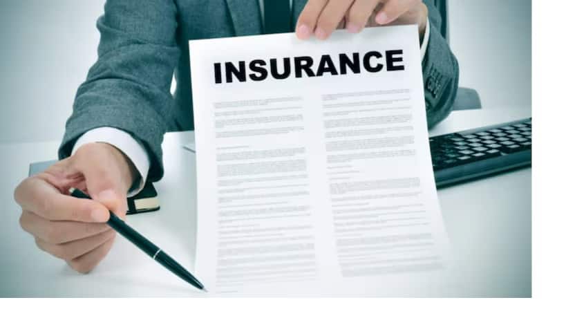 इंश्योरेंस सेक्टर में FDI की लिमिट 100% होगी, शीतकालीन सत्र में बिल पेश करेगी सरकार