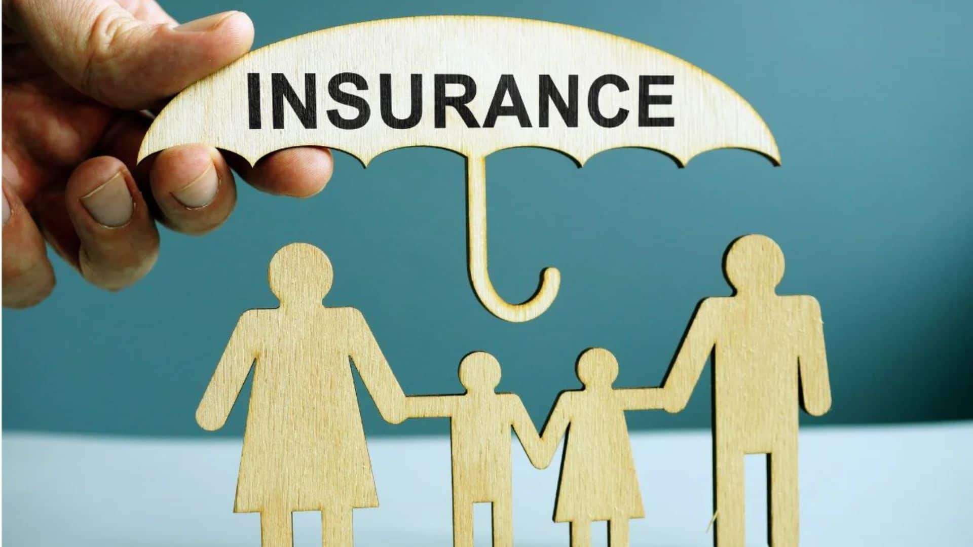 Life Insurance Policy Bonus: जीवन बीमा में बोनस क्या है? जानें कैसे बढ़ाए आपकी पॉलिसी का मूल्य﻿