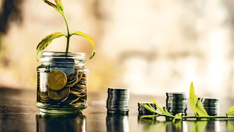 Investments Tips: FD के बाद बेहतर निवेश विकल्प क्या हैं जो दें बेहतर रिटर्न, जानिए कौन से ऑप्शन है बेस्ट? Investments Tips: FD के बाद बेहतर निवेश विकल्प क्या हैं जो दें बेहतर रिटर्न, जानिए कौन से ऑप्शन है बेस्ट?