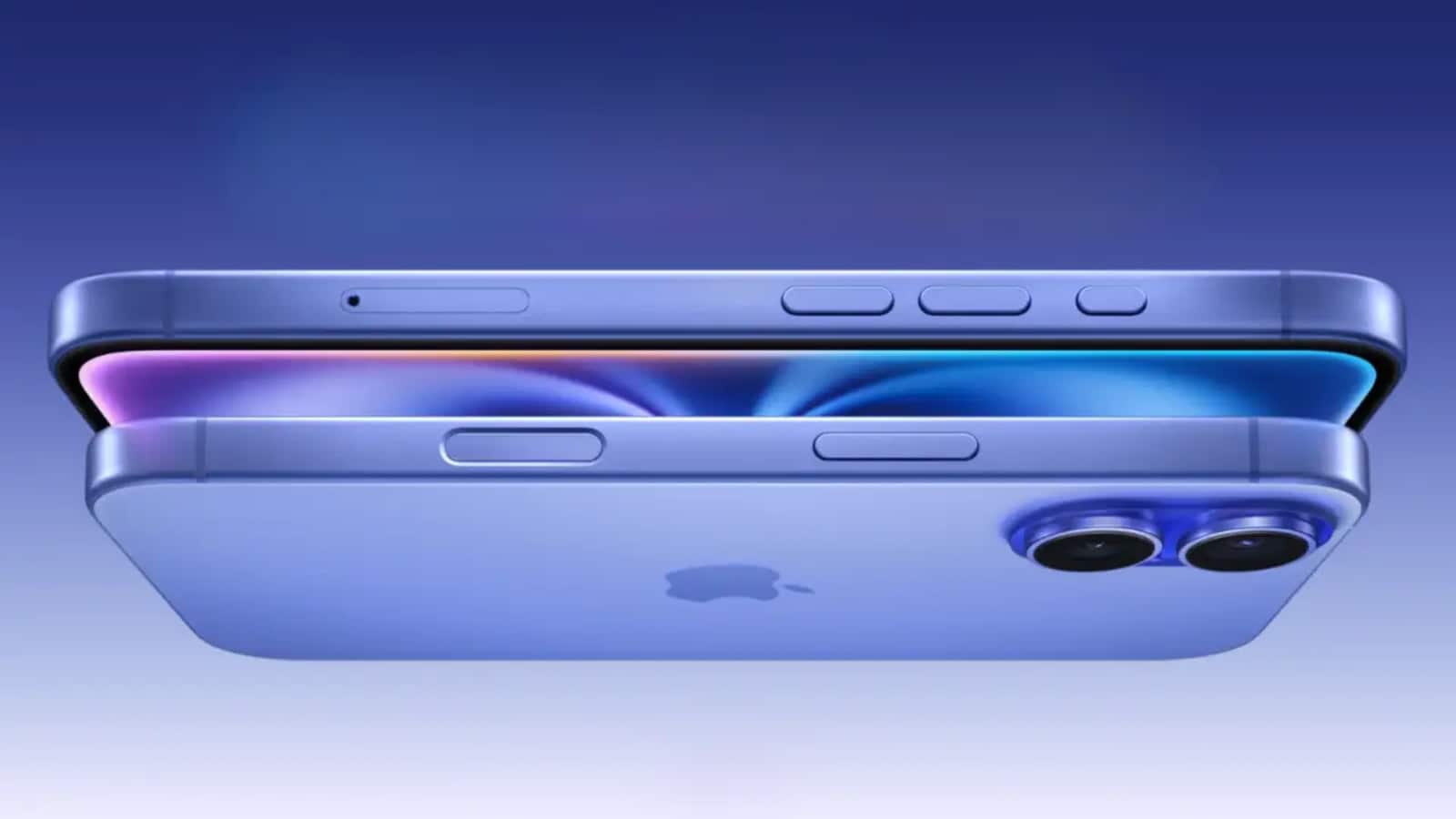 iPhone 18ના લોન્ચિંગ પર સંકટ! આ કારણોસર એપલ તોડી શકે છે તેની વર્ષો જૂની પરંપરા, જાણો શું છે માસ્ટરપ્લાન 2 iPhone 18 भारत में इस दिन होगा लॉन्च, जानें कैमरा, डिजाइन, स्पेसिफिकेशन और कीमत की पूरी डिटेल - iphone 18 will be launched in india on this day know the complete details of specifications and price | Moneycontrol Hindi
