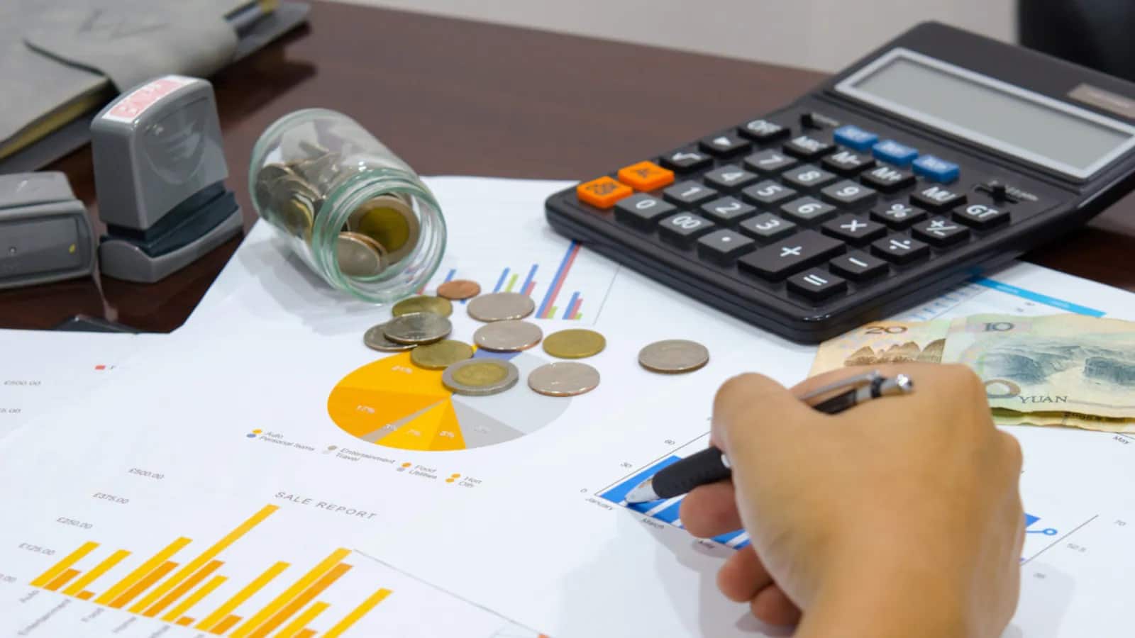 Futures & Options: क्या मैं फ्यूचर्स एंड ऑप्शंस में लॉस को कैरी फॉरवर्ड कर सकता हूं? Futures & Options: क्या मैं फ्यूचर्स एंड ऑप्शंस में लॉस को कैरी फॉरवर्ड कर सकता हूं?