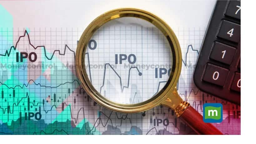 Tenneco Clean IPO: कैसा है टेनेको क्लीन एयर इंडिया का आईपीओ, क्या आपको इनवेस्ट करना चाहिए?