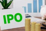 IPOs This Week: 17 नवंबर से शुरू हफ्ते में खुलेंगे 2 नए पब्लिक इश्यू, 7 कंपनियां होंगी लिस्ट IPOs This Week: 17 नवंबर से शुरू हफ्ते में खुलेंगे 2 नए पब्लिक इश्यू, 7 कंपनियां होंगी लिस्ट