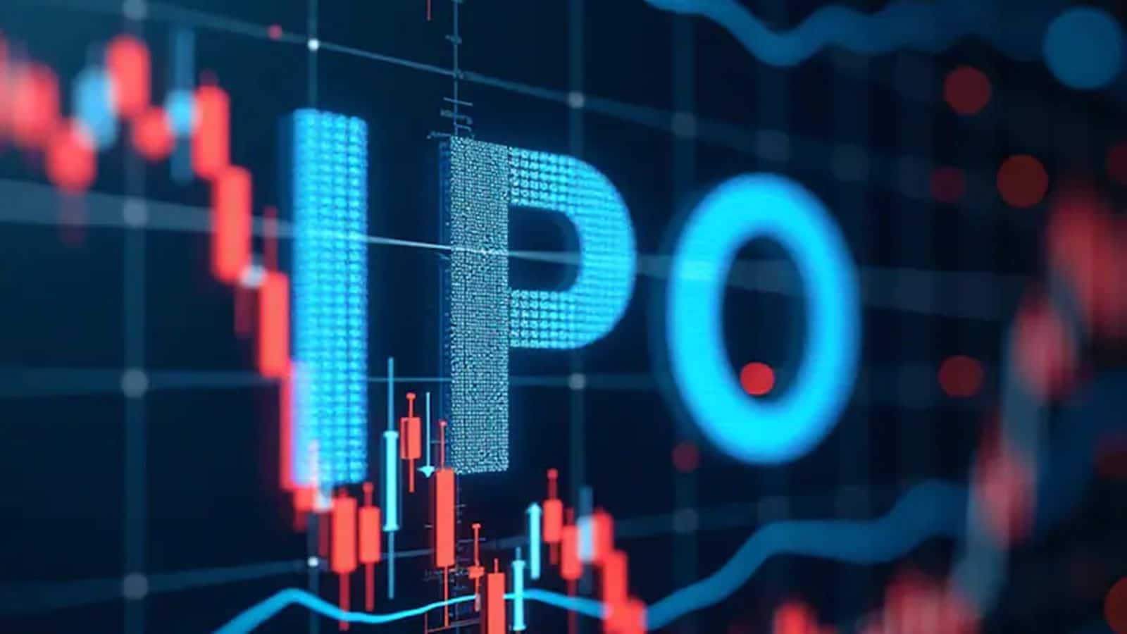 IPO मार्केट ने 2025 में तोड़े रिकॉर्ड, जुटाए गए फंड का आंकड़ा ₹1.6 लाख करोड़ के पार; अभी और एक महीना है बाकी IPO मार्केट ने 2025 में तोड़े रिकॉर्ड, जुटाए गए फंड का आंकड़ा ₹1.6 लाख करोड़ के पार; अभी और एक महीना है बाकी